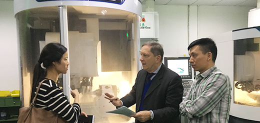 金剛石砂輪廠家 金剛石砂輪廠家